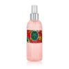 Eyüp Sabri Tuncer woda kolońska 150 ml – 6 zapachów